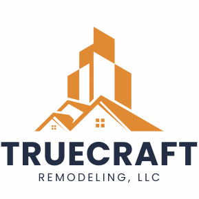 commercial and residential remodeling and construction company in northern virrginia
